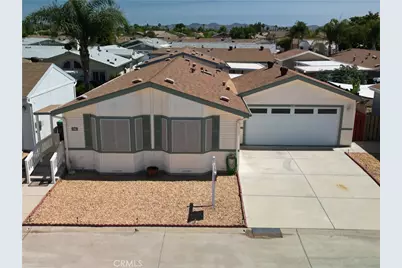 27250 Murrieta Road #266, Menifee, CA 92586 - Photo 1