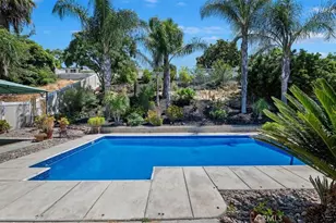 44938 Tehachapi, Temecula, CA 92592 - Photo 1