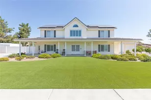 41559 Floyd Ct, Temecula, CA 92592 - Photo 1