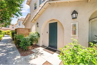 31809 Delfina Way, Winchester, CA 92596 - Photo 1