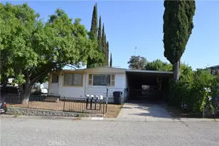 17225 Palomas Dr, Perris, CA 92570 - Photo 1