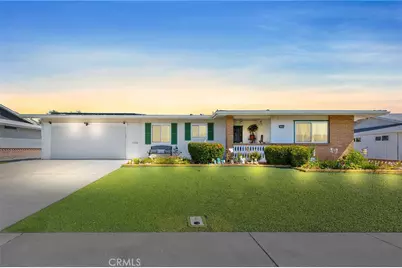 25890 Roanoke Road, Menifee, CA 92586 - Photo 1