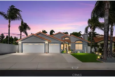 9228 Whiting Way, Riverside, CA 92508 - Photo 1