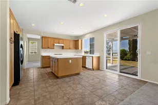 33138 Rhine Ave, Temecula, CA 92592 - Photo 1