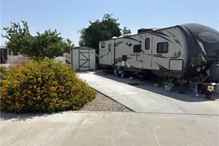 1295 S Cawston Ave, Hemet, CA 92545 - Photo 1