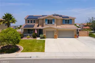 18094 Olivenhain Dr, Riverside, CA 92508 - Photo 1