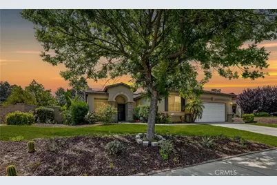 31139 Little Camille Way, Menifee, CA 92584 - Photo 1