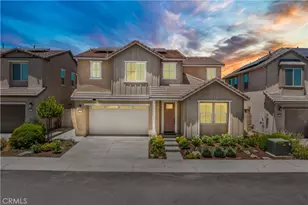 32314 Penstemon Wy, Temecula, CA 92591 - Photo 1