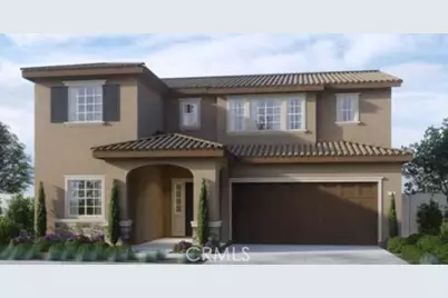 13858 Azure Street, Moreno Valley, CA 92555 - Photo 1