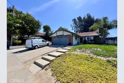 27196 Rainbow Creek Drive, Temecula, CA 92591 - Photo 1