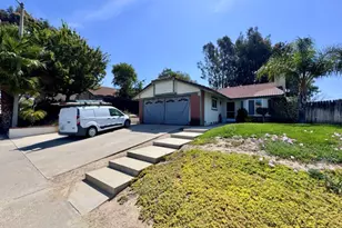 27196 Rainbow Creek Dr, Temecula, CA 92591 - Photo 1