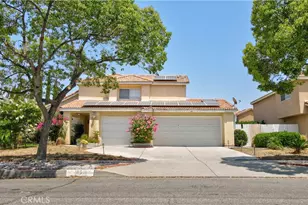 1808 Cave St, Redlands, CA 92374 - Photo 1