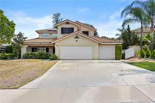 24870 Appian Way, Murrieta, CA 92562 - Photo 1