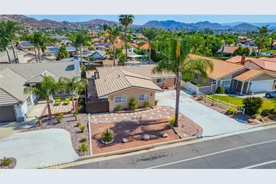 23609 Canyon Lake Drive, Canyon Lake, CA 92587 - Photo 1