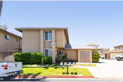 28154 Via Princesa, Murrieta, CA 92563 - Photo 1