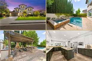 46287 Durango Dr, Temecula, CA 92592 - Photo 1