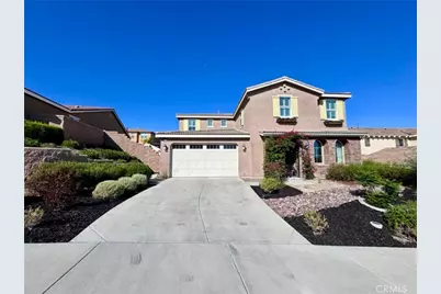 45725 Middle Gate Court, Temecula, CA 92592 - Photo 1
