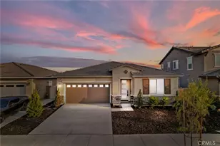 431 Daniella Wy, Perris, CA 92570 - Photo 1