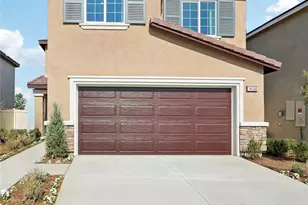 14008 Shayna St, Moreno Valley, CA 92555 - Photo 1
