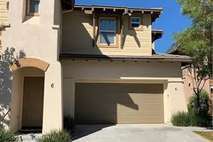 24736 Ridgewalk St, Murrieta, CA 92562 - Photo 1