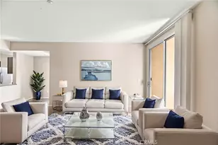 24909 Madison Ave, Murrieta, CA 92562 - Photo 1