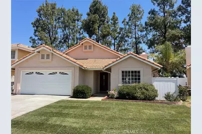 28652 Bridge Water Lane, Menifee, CA 92584 - Photo 1