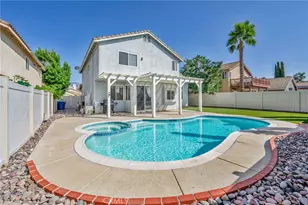 44601 Jamin Cir, Temecula, CA 92592 - Photo 1