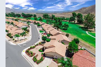 2897 Banyan Tree Lane, Hemet, CA 92545 - Photo 1