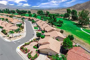 2897 Banyan Tree Ln, Hemet, CA 92545 - Photo 1