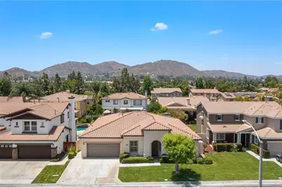 11529 Trailrun Court, Riverside, CA 92505 - Photo 1