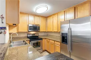 3555 Grove St, Lemon Grove, CA 91945 - Photo 1
