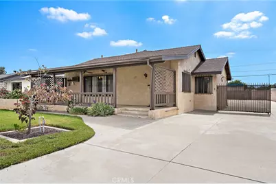 9649 Grace Street, Fontana, CA 92335 - Photo 1