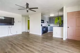 8182 Lemon Grove Way, Lemon Grove, CA 91945 - Photo 1