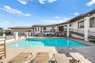 38225 Camino Sierra Rd, Temecula, CA 92592 - Photo 1