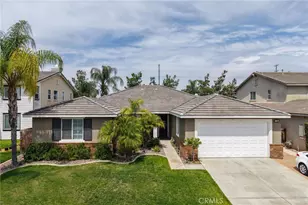 27165 Stowaway Dr, Menifee, CA 92585 - Photo 1