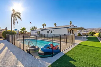 44621 Grovewood Circle, Hemet, CA 92544 - Photo 1