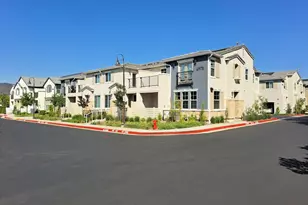 41978 Ornella, Murrieta, CA 92562 - Photo 1