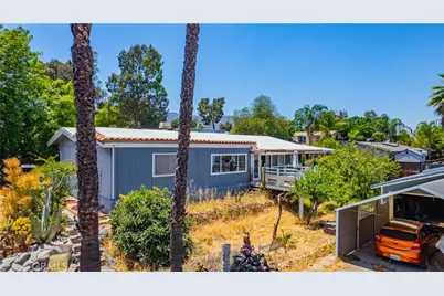 32303 Bilton Way, Wildomar, CA 92595 - Photo 1