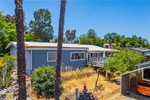 32303 Bilton Way, Wildomar, CA 92595 - Photo 1