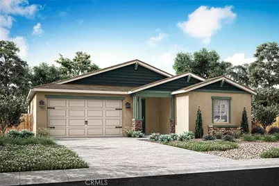 3055 Desiree Drive, San Jacinto, CA 92582 - Photo 1