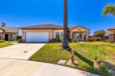 31585 Hamburg Circle, Winchester, CA 92596 - Photo 1