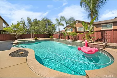 36845 Gemina Avenue, Murrieta, CA 92563 - Photo 1