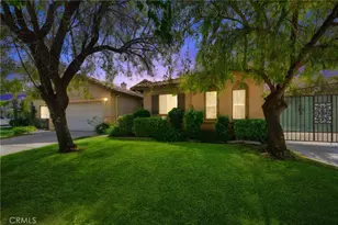 33626 Poppy Ln, Murrieta, CA 92563 - Photo 1