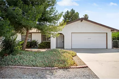 719 Lorraine Lane, Hemet, CA 92543 - Photo 1