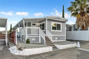 10888 West Dr Dr, Moreno Valley, CA 92256 - Photo 1