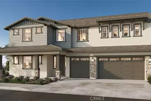 18400 Pk Mountain Dr, Riverside, CA 92508 - Photo 1