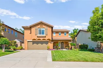 38129 Talavera Court, Murrieta, CA 92563 - Photo 1