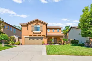 38129 Talavera Ct, Murrieta, CA 92563 - Photo 1