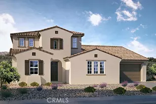 18409 Pk Mountain Dr, Riverside, CA 92508 - Photo 1