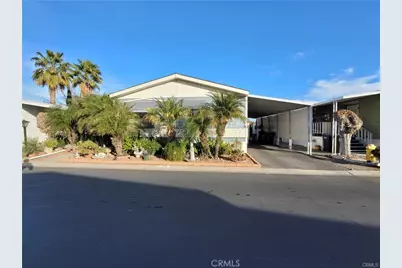 575 S Lyon #63, Hemet, CA 92545 - Photo 1